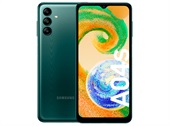 Samsung Galaxy A04s SM-A047 3GB/32GB - DS Green